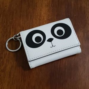 Panda wallet